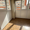 Apartament cu 3 camere lângă parcul Valea Trandafirilor, complexul Glorinal.  thumb 9