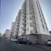 Apartament cu 2 camere + living, bloc nou, variantă albă, Durlești thumb 1