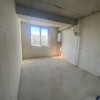 Apartament cu 2 camere + living, bloc nou, variantă albă, Durlești thumb 5