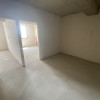 Apartament cu 2 camere + living, bloc nou, variantă albă, Durlești thumb 6