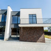 Duplex, Grătiești, zonă dezvoltată! Exterior finisat, toate comunicațiile!  thumb 2