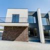 Duplex, Grătiești, zonă dezvoltată! Exterior finisat, toate comunicațiile!  thumb 6