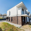 Duplex, Grătiești, zonă dezvoltată! Exterior finisat, toate comunicațiile!  thumb 10