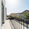 Duplex, Grătiești, zonă dezvoltată! Exterior finisat, toate comunicațiile!  thumb 18