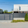 Duplex, Grătiești, zonă dezvoltată! Exterior finisat, toate comunicațiile!  thumb 26