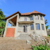 Продается просторный дом в центре села Кожушна! 360 кв.м. + 16 соток! thumb 1