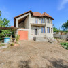Продается просторный дом в центре села Кожушна! 360 кв.м. + 16 соток! thumb 2