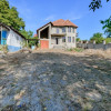 Vânzare casă spațioasă în centrul satului Cojusna! 360 mp+16 ari!  thumb 4