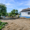 Vânzare casă spațioasă în centrul satului Cojusna! 360 mp+16 ari!  thumb 9