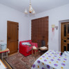 Продается просторный дом в центре села Кожушна! 360 кв.м. + 16 соток! thumb 13