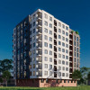 Apartament cu 2 camere varianta alba bloc nou Estate Uphill thumb 5