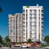 Apartament cu 2 camere varianta alba bloc nou Estate Uphill thumb 4
