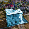 Apartament cu 2 camere varianta alba bloc nou Estate Uphill thumb 1