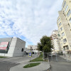 Ciocana, Kaufland, Reconscivil. Apartament cu 2 camere+Living, reparat, mobilat. thumb 16