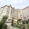 Ciocana, Kaufland, Reconscivil. Apartament cu 2 camere+Living, reparat, mobilat. thumb 1