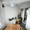 Ciocana, Kaufland, Reconscivil. Apartament cu 2 camere+Living, reparat, mobilat. thumb 3