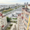 Ciocana, Kaufland, Reconscivil. Apartament cu 2 camere+Living, reparat, mobilat. thumb 4