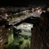 Ciocana, Kaufland, Reconscivil. Apartament cu 2 camere+Living, reparat, mobilat. thumb 15
