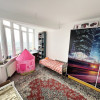 Ciocana, Kaufland, Reconscivil. Apartament cu 2 camere+Living, reparat, mobilat. thumb 5
