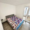 Ciocana, Kaufland, Reconscivil. Apartament cu 2 camere+Living, reparat, mobilat. thumb 6