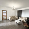 Ciocana, Kaufland, Reconscivil. Apartament cu 2 camere+Living, reparat, mobilat. thumb 8