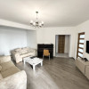 Ciocana, Kaufland, Reconscivil. Apartament cu 2 camere+Living, reparat, mobilat. thumb 9