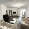 Ciocana, Kaufland, Reconscivil. Apartament cu 2 camere+Living, reparat, mobilat. thumb 10