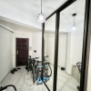 Ciocana, Kaufland, Reconscivil. Apartament cu 2 camere+Living, reparat, mobilat. thumb 11