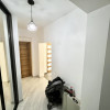 Ciocana, Kaufland, Reconscivil. Apartament cu 2 camere+Living, reparat, mobilat. thumb 12