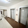 Ciocana, Kaufland, Reconscivil. Apartament cu 2 camere+Living, reparat, mobilat. thumb 14