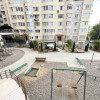 Ciocana, Kaufland, Reconscivil. Apartament cu 2 camere+Living, reparat, mobilat. thumb 17