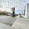 Ciocana, Kaufland, Reconscivil. Apartament cu 2 camere+Living, reparat, mobilat. thumb 18