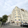 Ciocana, Kaufland, Reconscivil. Apartament cu 2 camere+Living, reparat, mobilat. thumb 19
