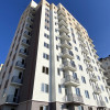 Apartament cu 2 camere+living, variantă albă, bloc nou, Nicons, Durlești.  thumb 3