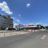 Apartament cu 2 camere+living, variantă albă, bloc nou, Nicons, Durlești.  thumb 6