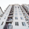 Apartament cu 2 camere+living, variantă albă, bloc nou, Nicons, Durlești.  thumb 1