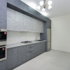 Apartament cu reparație, 2 camere, bloc nou. Botanica, bd. Traian.  thumb 4