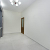 Apartament cu reparație, 2 camere, bloc nou. Botanica, bd. Traian.  thumb 13