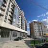 Vânzare apartament cu 3 camere, bloc nou, Durlești, str. Nicolae Dimo!  thumb 1