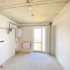 Vânzare apartament cu 3 camere, bloc nou, Durlești, str. Nicolae Dimo!  thumb 3