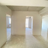 Vânzare apartament cu 3 camere, bloc nou, Durlești, str. Nicolae Dimo!  thumb 4