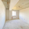 Vânzare apartament cu 3 camere, bloc nou, Durlești, str. Nicolae Dimo!  thumb 5