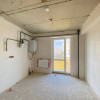 Vânzare apartament cu 3 camere, bloc nou, Durlești, str. Nicolae Dimo!  thumb 6