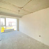 Vânzare apartament cu 3 camere, bloc nou, Durlești, str. Nicolae Dimo!  thumb 7