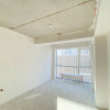 Vânzare apartament cu 3 camere, bloc nou, Durlești, str. Nicolae Dimo!  thumb 8