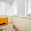Spre închiriere apartament cu 2 camere, încălzire autonomă, Râșcani! thumb 7