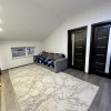 Apartament cu 1 cameră în bloc nou la Durlești, la 7min de piața Flacăra. thumb 1