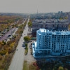 Apartament cu terasa in bloc nou varianta alba Ciocana Solomon  thumb 1