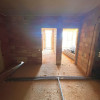 47,06 m2 1 camera varianta alba bloc nou Ciocana Solomon  thumb 4