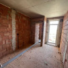 47,06 m2 1 camera varianta alba bloc nou Ciocana Solomon  thumb 6